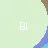 狗头前男友曝光网页链接 - Bilibili